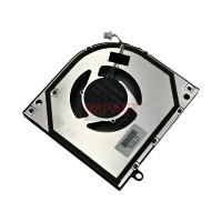 P49239-001 - Cooling Fan Right