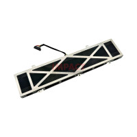 0B200-04670000 - Main Battery