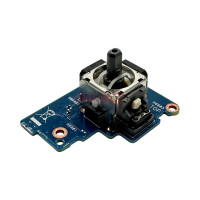60NV00G0-CB1030 - Joystick L bd. (RC73YA)