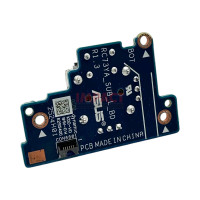 60NV00G0-CB1030 - Joystick L bd. (RC73YA)