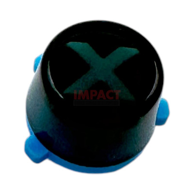 13NV00G1P03211 - Button X ROG