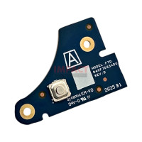 90NV00G0-R10040 - Left Macro Button Controller Board