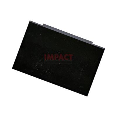 MNF307QS3-1 - LCD LED 15 3 WUXGA IPS NONE GLARE