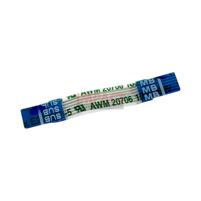 FFC cable 6 pins joystick board to motherboard