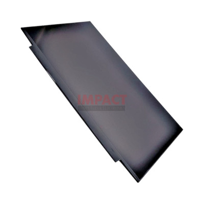 SYS DISPLAY 17.3 inch, QHD, 2560x1440, ANTI-GLARE