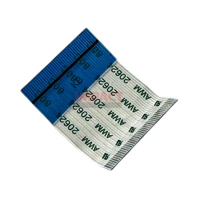 Int FFC Cable, UL20706, 60V, 40, 30MM, 0.5mm, For MS-15F2