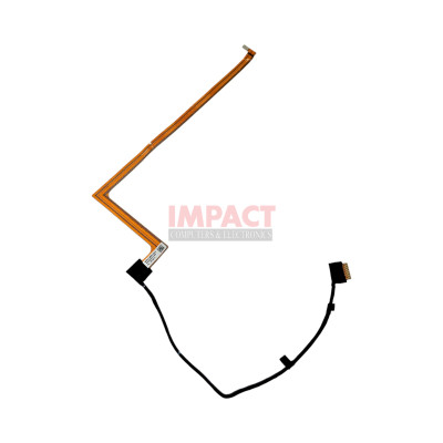 Int Other Cable, Camera Cable/ Round/ 22/ 14MM/ 221MM