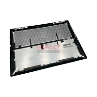 307-5FKD211-SE0 - MS-15FK, Channel, Core Black (AL + Frame), Lower Case Assy