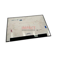 S1J-AE6A012-A90 - SYS Display 16 Inch, QHD +, 2560X1600, ANTI-GLARE