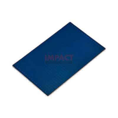 S78-3700A70-E47 - Module/ Touchpad, Elan Microelectronics