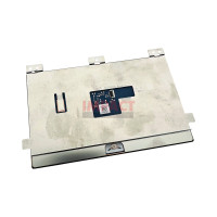 S78-3700A70-E47 - SYS Module/ Touchpad, Elan Microelectronics/