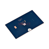 S78-3700A70-E47 - Module/ Touchpad, Elan Microelectronics - Image 2