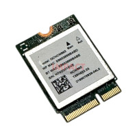 SYS Wireless Lan Qualcomm/ t99h432.03