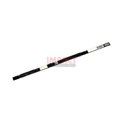 S1F-0009822-B36 - Optical Module/ Cmos Camera Module/ FHD