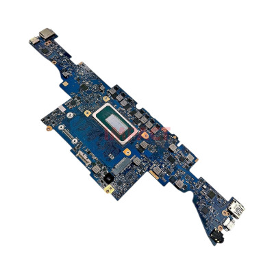 mb. 32G/ U7-255H (UX8406CA)