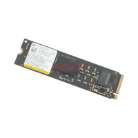 SSD BOARD 1024GB PCI E 4 0 M 2 2280 2500