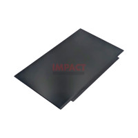 AU 0A Fhdt AG LCD Panel