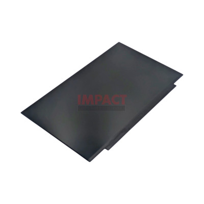 AU 0A Fhdt AG LCD Panel