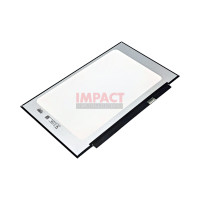 MNF601BS1-1 - AU 0A Fhdt AG LCD Panel