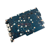 60NX0790-MB5111 - System Board