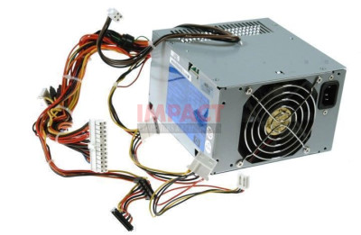 349774-001 - 340W Switching Power Supply (Sata)