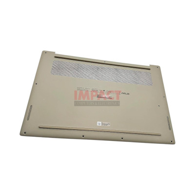 90NB1501-R7DM10 - Bottom Case