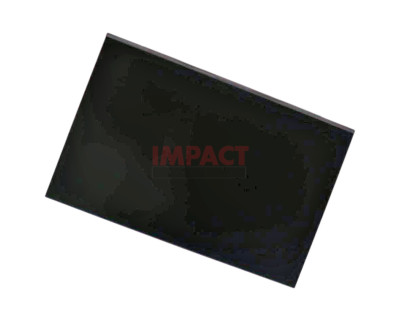 DISPLAY, 14inch, WUXGA, Touch, Anti-Glare, IPS, 400nit, 45%NTSC