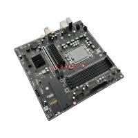 N27486-608 - MB Arctics Intel RPL + Z790