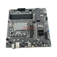 N27486-608 - MB Arctics Intel RPL + Z790