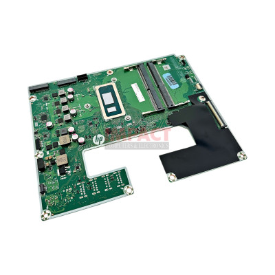 MOTHERBOARD TEA RPL-U 15W I5-1334U WINDOWS