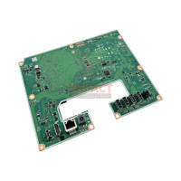 N26910-607 - MOTHERBOARD TEA RPL-U 15W I5-1334U WINDOWS