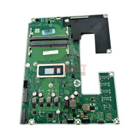 N26910-607 - MOTHERBOARD TEA RPL-U 15W I5-1334U WINDOWS