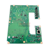 N26910-607 - MOTHERBOARD TEA RPL-U 15W I5-1334U WINDOWS