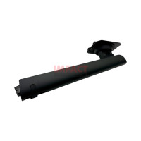 BN81-28110A - Stand Neck, 171209003380, Ls32fg51