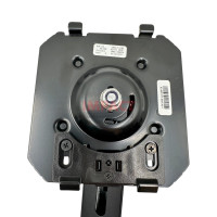 BN81-28110A - Stand Neck, 171209003380, Ls32fg51