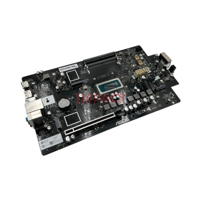 mb./ I5-13420H - V500MV