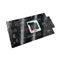 90PF05R0-R00010 - mb./ I5-13420H - V500MV