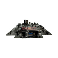 90PF05R0-R00010 - mb./ I5-13420H - V500MV
