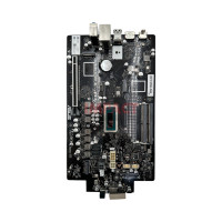 90PF05R0-R00010 - mb./ I5-13420H - V500MV