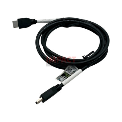 BN81-23853A - Service Cable