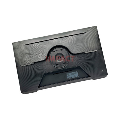 SERVICE JDM COVER REAR