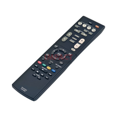 RAV552 - Remote Control