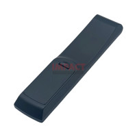 RAV552 - Remote Control - Image 2