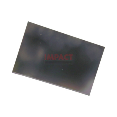 5D11U28654 - AUO b160qan02.w 0A 16.0