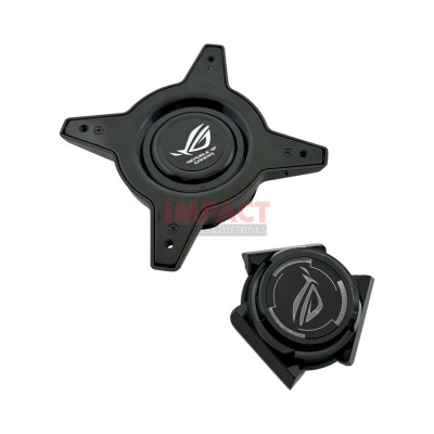 Wall Mount Adapter kit