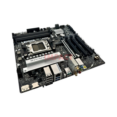 90PF05T0-R00010 - GM700TZ MAIN BD