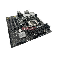 90PF05T0-R00010 - GM700TZ MAIN BD - Image 2