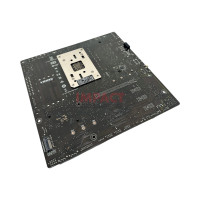 90PF05T0-R00010 - GM700TZ MAIN BD - Image 3