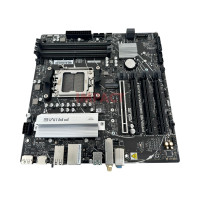 90PF05T0-R00010 - GM700TZ MAIN BD - Image 4