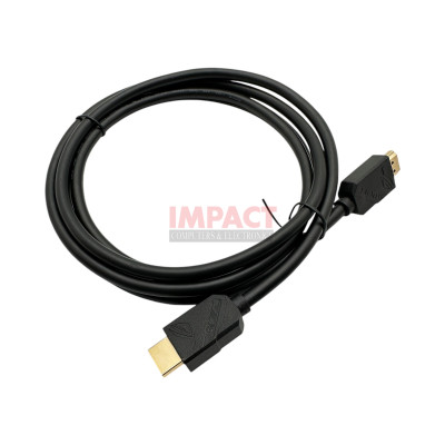 Certified HDMI 2.1 Cable ROG
